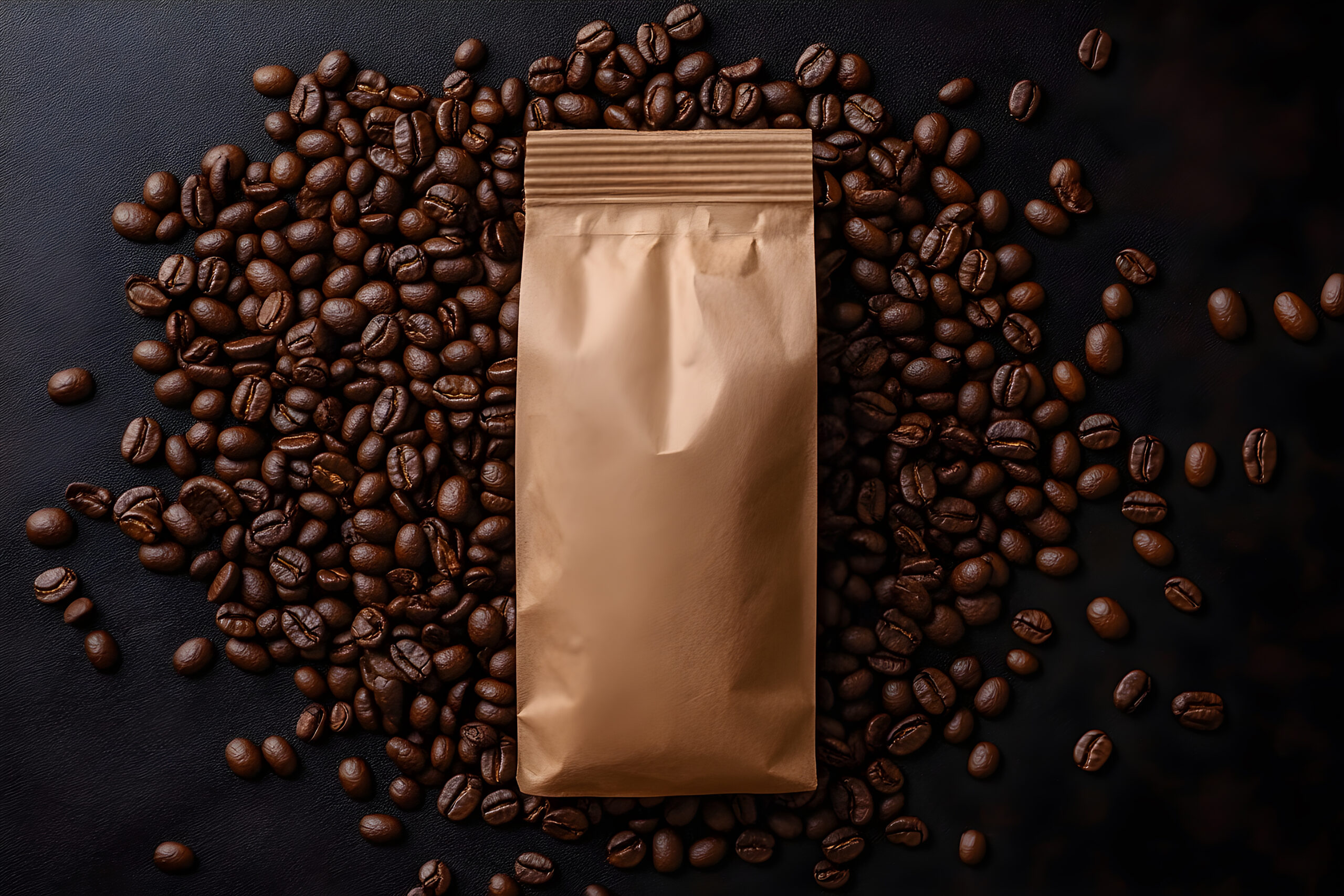cafés