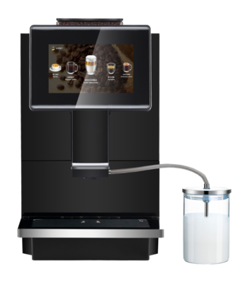 machine à café Dr.Coffee C11