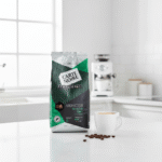 Carte noire Aromatique