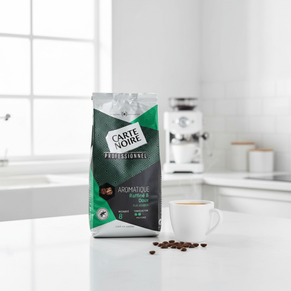 Carte noire Aromatique