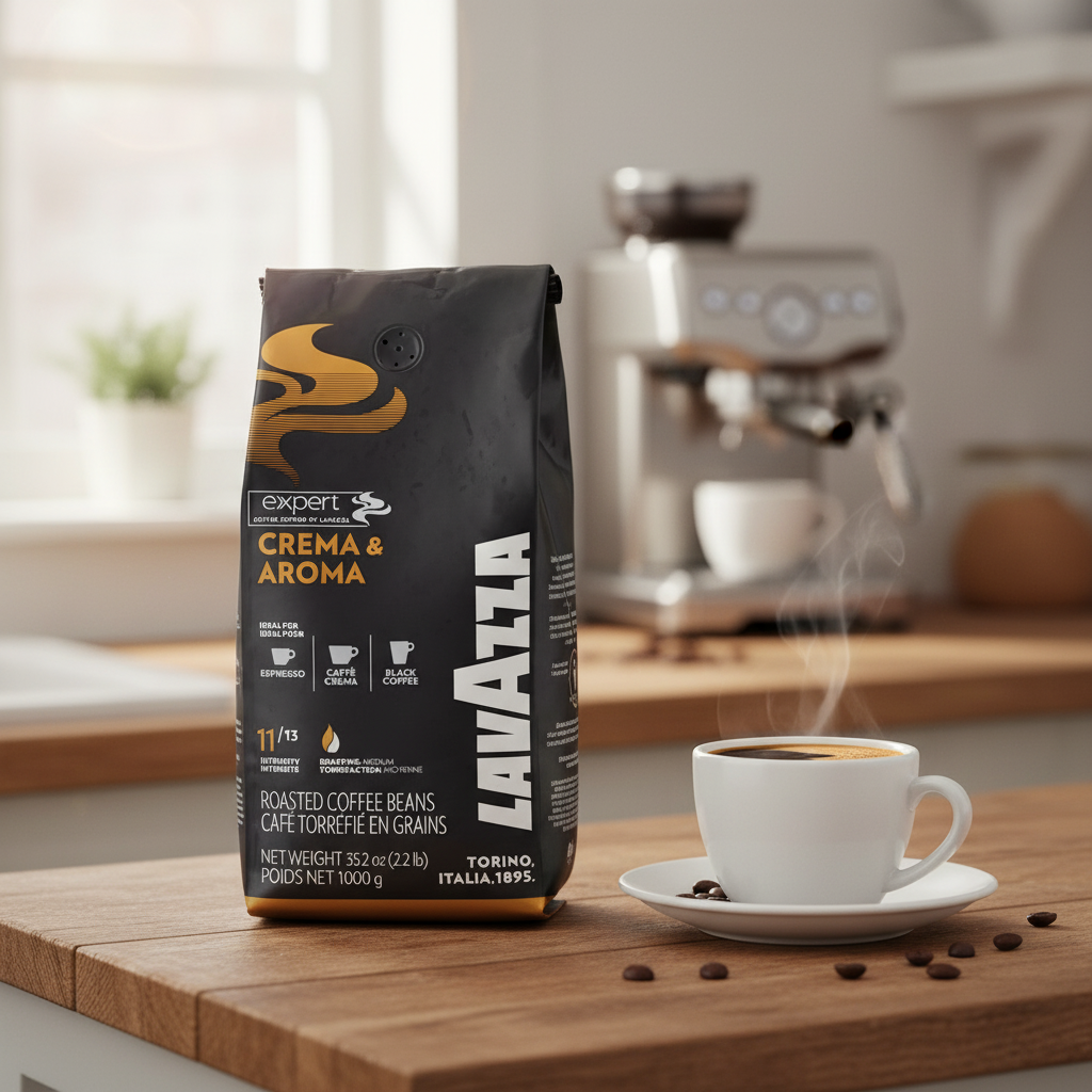 Crema-aroma-lavazza_1x1 Crema aroma – Image 1