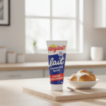 Lait Concentré Sucré Entier