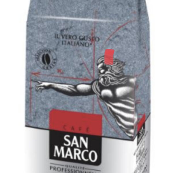 san marco