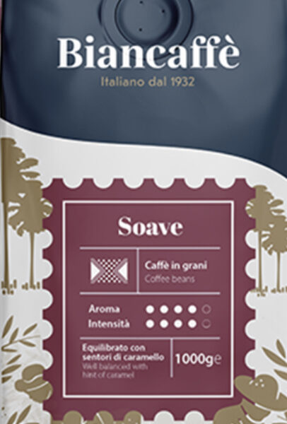 Soave