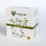 Infusion verveine bio