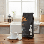 Lavazza Gamme expert crema aroma