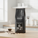 Grand arome Segafredo