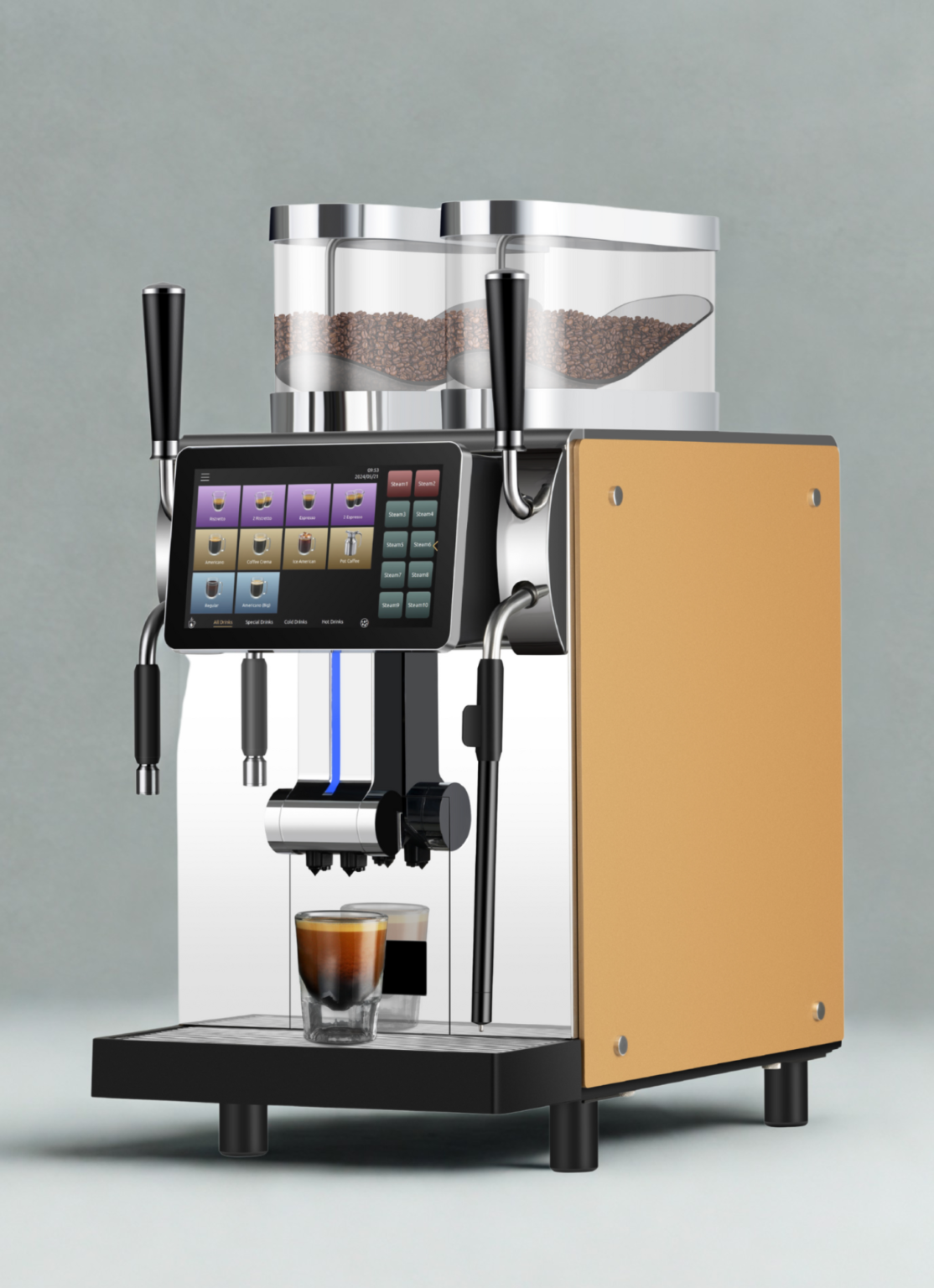 Matser-100-1114x1536 Master 100 – Image 1