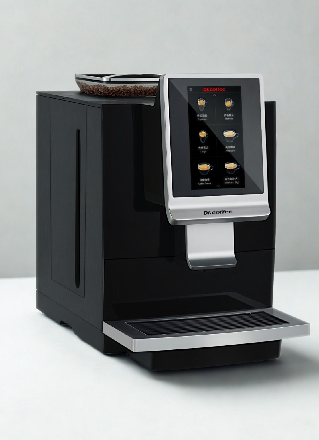 cg-origin-1114x1536 GC Origin – Image 1