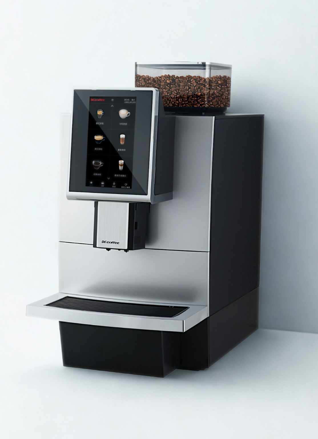 gc-mini-1114x1536 GC Mini – Image 1