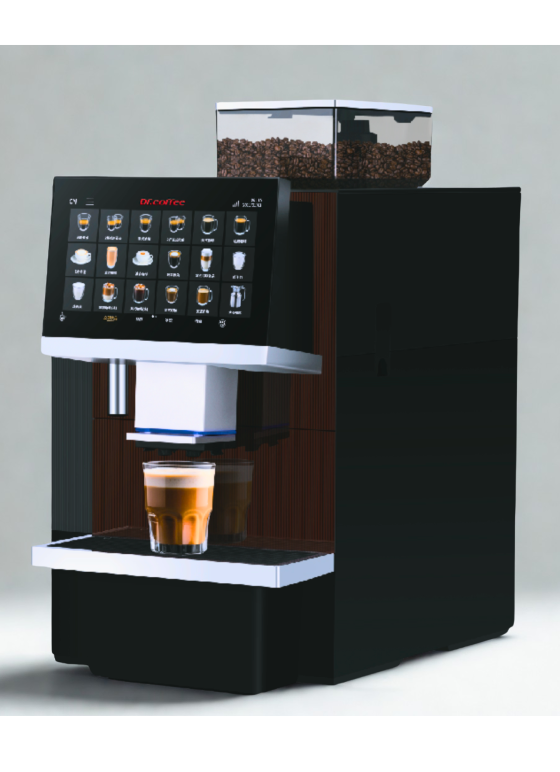 gc-office--1114x1536 GC Office+ – Image 1