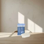 Filtre BWT - Bestsave M