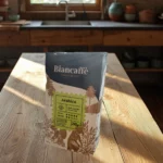 Café moulu Biancaffè - Arabica