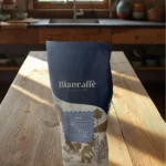 Café moulu Biancaffè - Décaféiné