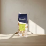Sachet de Arabica Biancaffè