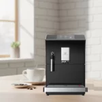 Machine à café GC - Coffee touch