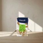 Arabica Biancaffè - Moulu