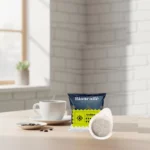 Arabica Biancaffè - Pod