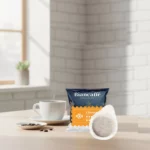 Café en Pod Biancaffè - Classica