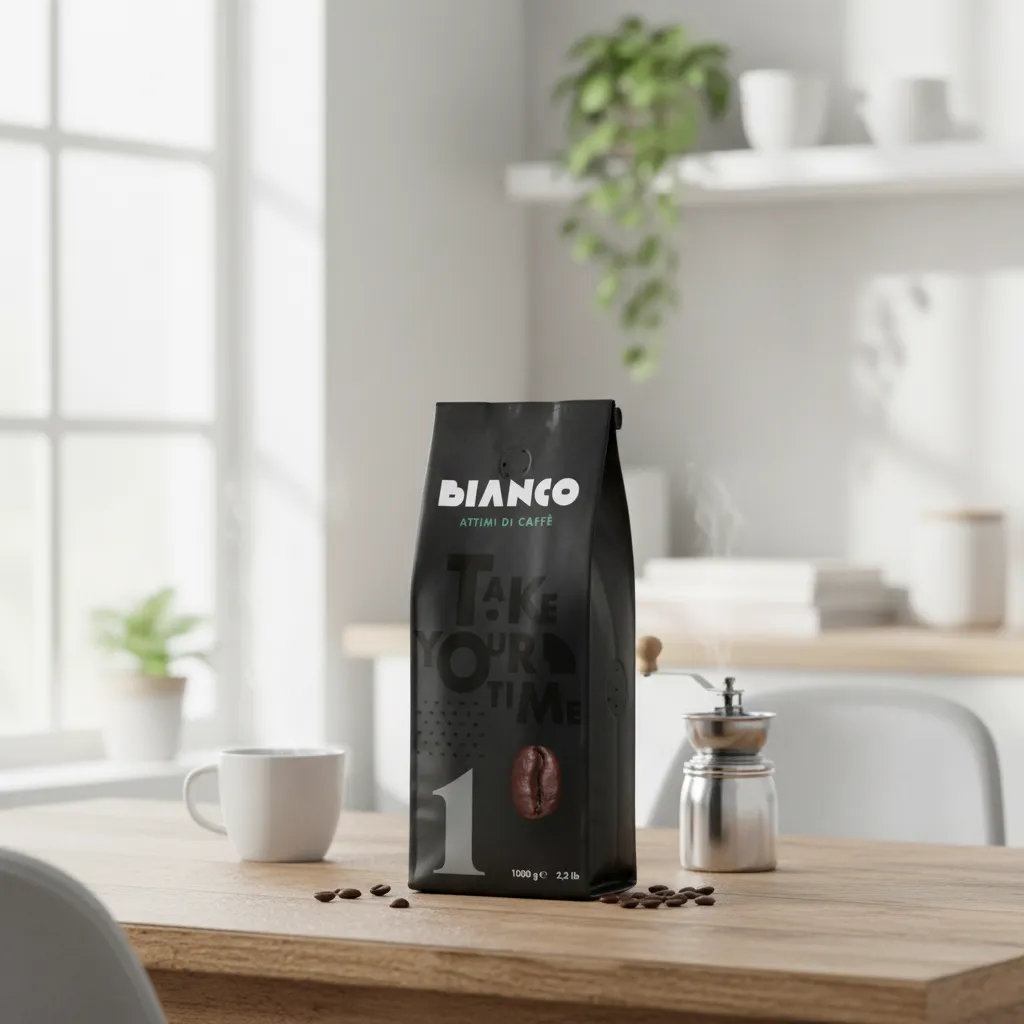 bianco-1 Bianco 1 – Image 1