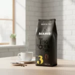Bianco 3