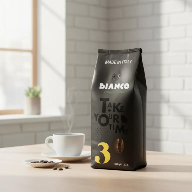 bianco-3 Bianco 3 – Image 1