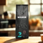 Bianco 2