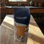 Café en grain Biancaffè - Classica