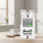 Café L'exceptionnel