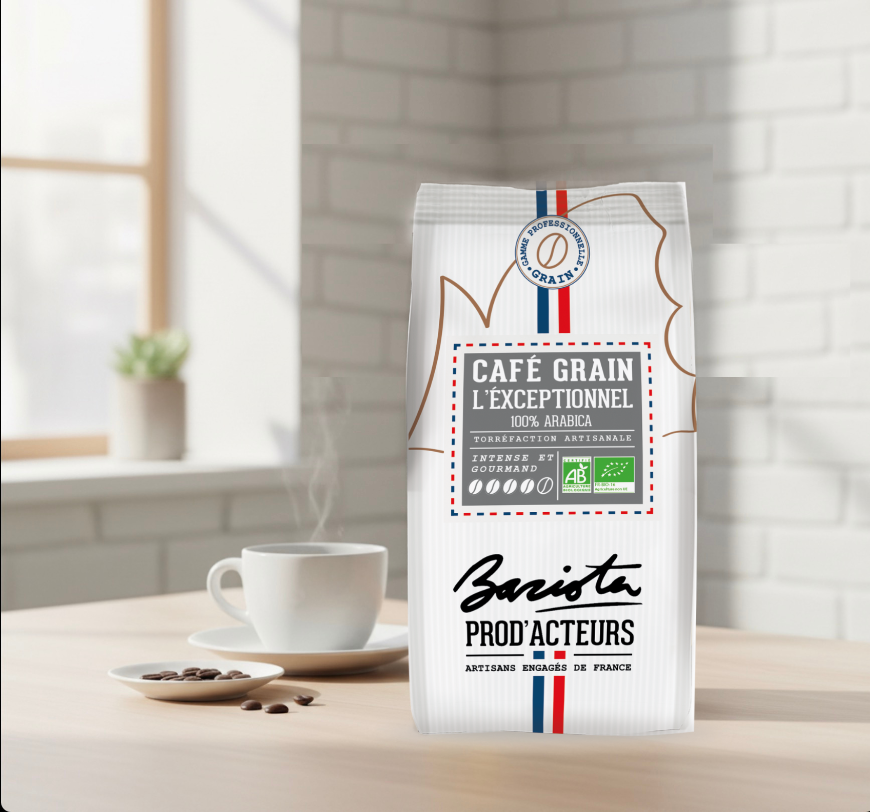 cafe-l-exceptionnel Café L'exceptionnel – Image 1