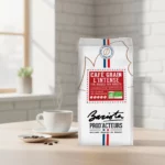 Café L'intense 70/30