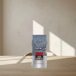 Café San Marco Segafredo