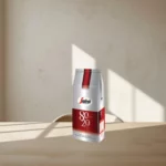 Café Segafredo 80/20