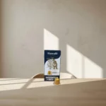 Capsules Biancaffè - Compatible Nespresso