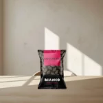 Chocolat premium Biancaffè