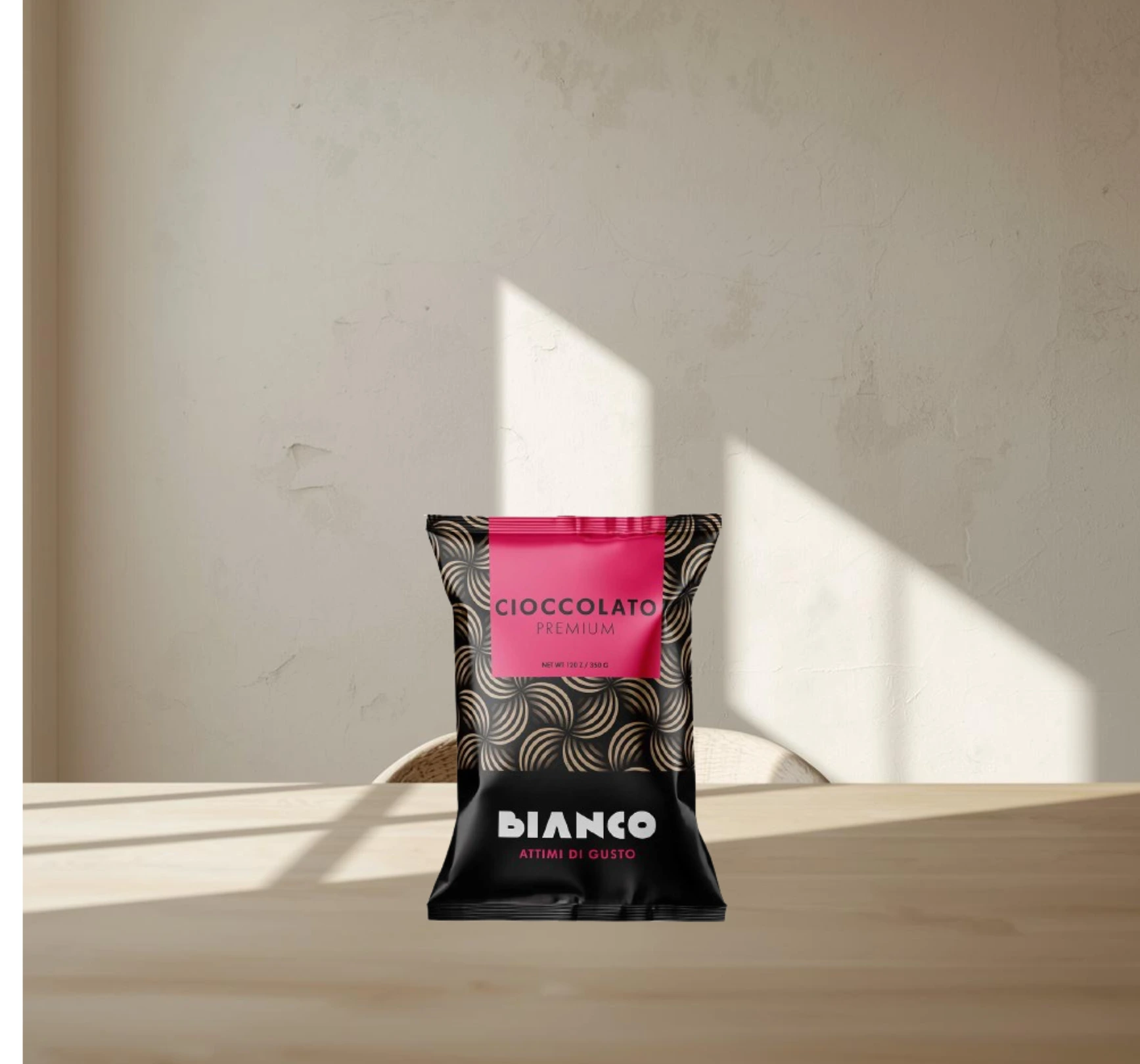 chocolat-premium-biancaffe Chocolat premium Biancaffè – Image 1
