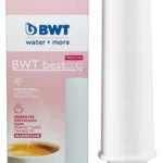 Filtre BWT - Bestcup Saphir T