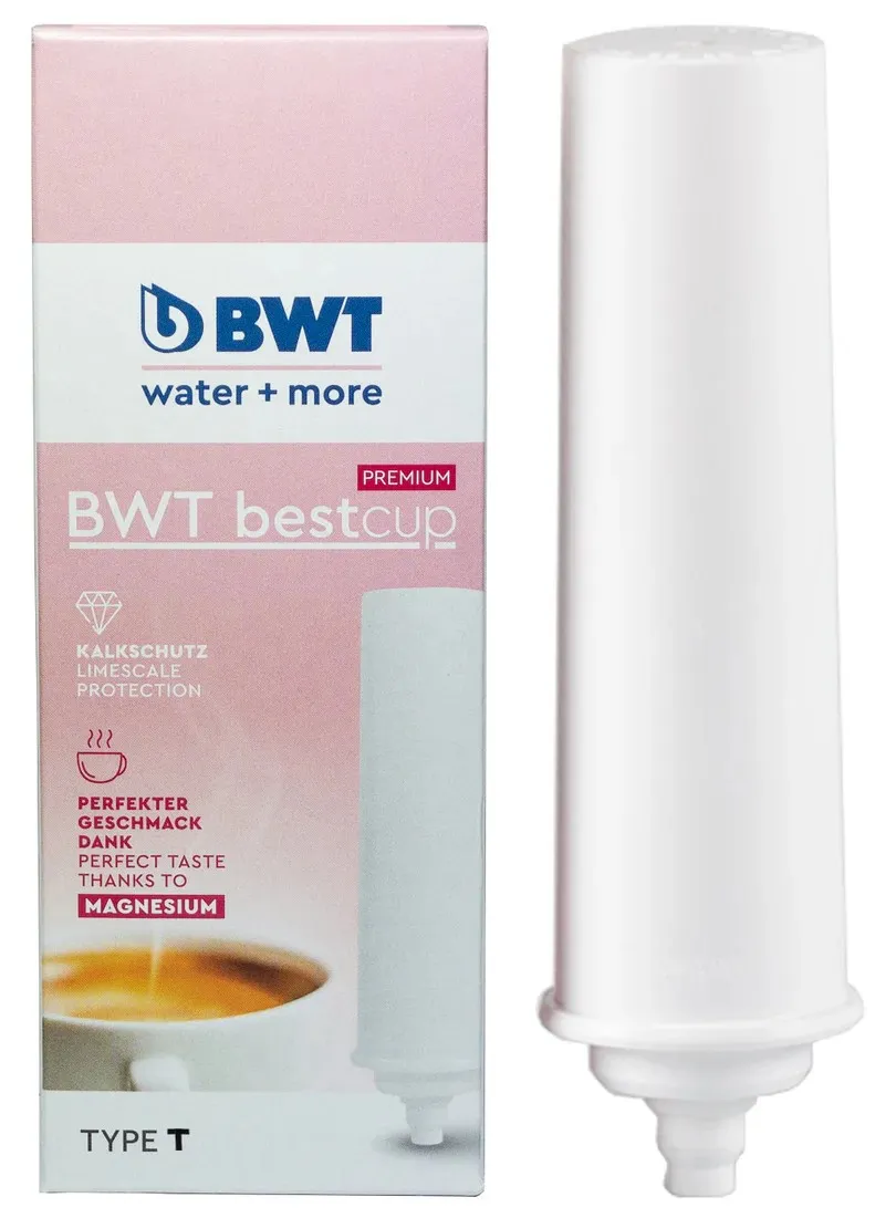 filtre-bwt-bestcup-saphir-t Filtre BWT - Bestcup Saphir T – Image 1