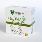 Infusion verveine bio