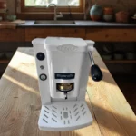 Machine à café Biancapod ESE
