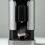 Machine à café Brera