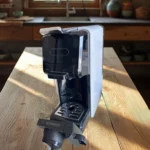 Machine à café Coffee Pocket - Compatible Nespresso