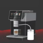 Machine à café GC - Casa plus