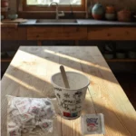 Sucres dosette - 4 g
